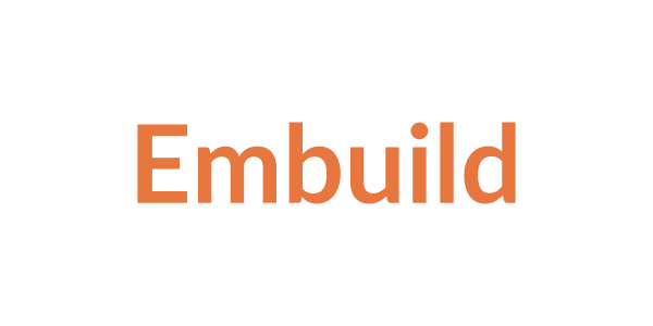 Embuild Vlaanderen