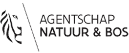 agentschap-logo