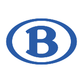 b-logo