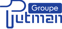 groupe-logo