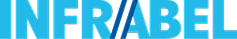 infrabel-logo