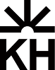 k-h-logo