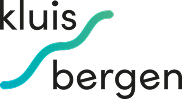 kluis-bergen