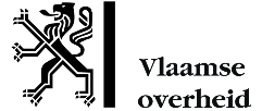 vlaamse-logo
