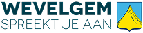 wevelgem-logo